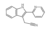 21191-05-9 structure