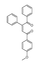 21449-71-8结构式