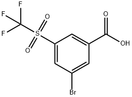 2149590-33-8 structure