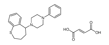 21699-88-7结构式