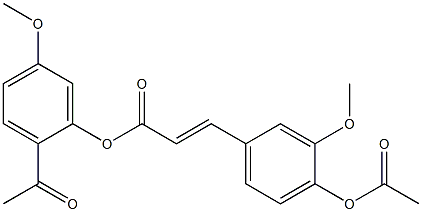 2170088-97-6结构式