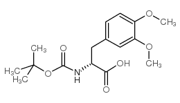 218457-71-7 structure