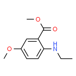 219527-52-3 structure