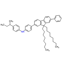 220797-16-0 structure