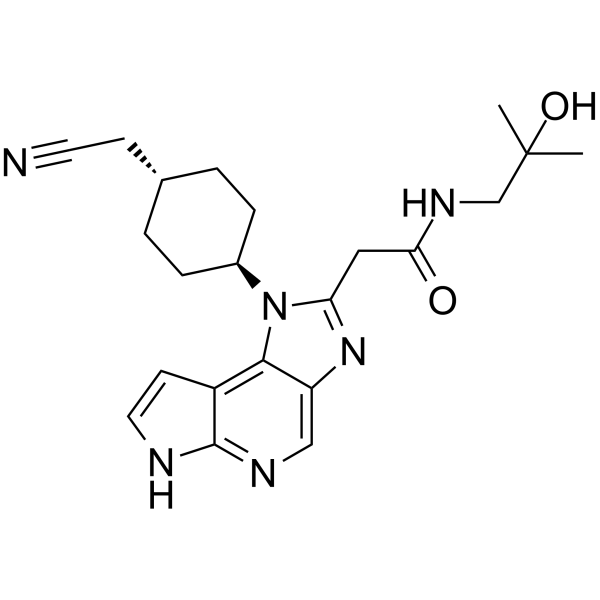 2230282-02-5 structure