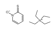 22574-14-7 structure