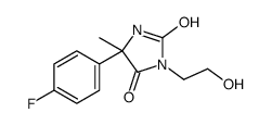 2260-67-5 structure