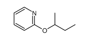 228103-63-7 structure