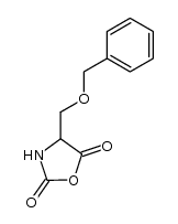 22831-98-7 structure