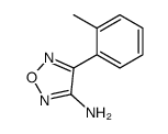 22899-59-8 structure