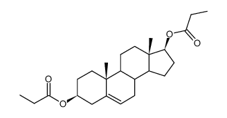 2297-30-5 structure