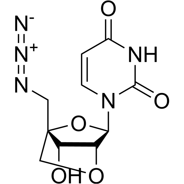 2305415-75-0结构式