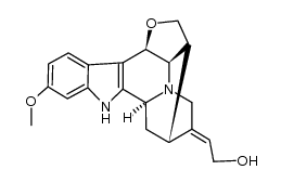 23173-00-4结构式