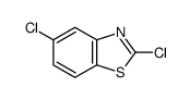 2341-48-2结构式