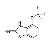 235101-36-7 structure