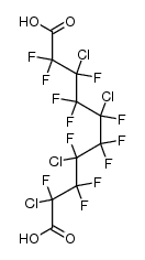 2378-11-2 structure