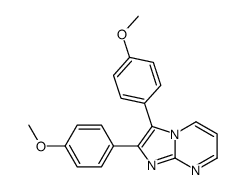 23908-73-8 structure