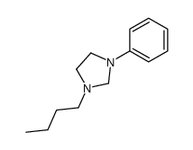 23954-02-1 structure