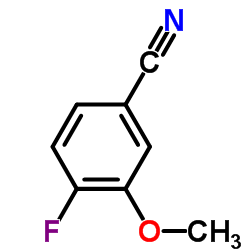 243128-37-2 structure