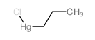 2440-40-6 structure