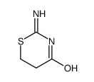 24676-14-0结构式