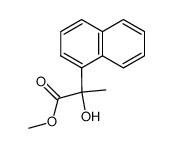 247130-25-2结构式