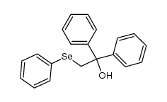 24946-01-8 structure