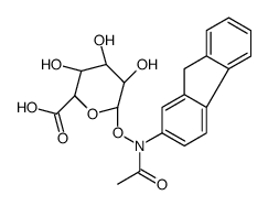 2495-54-7结构式