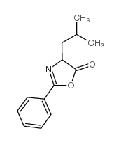 25163-98-8 structure