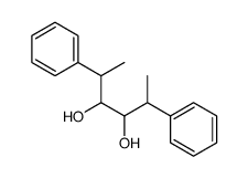 251987-92-5 structure