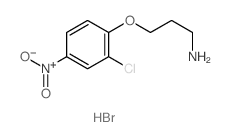 25313-21-7 structure