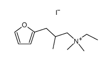 25433-48-1 structure