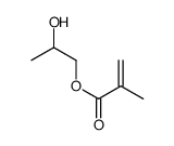 2-Hydroxypropyl methacrylate picture