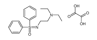 25827-13-8 structure