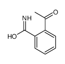 25851-21-2结构式