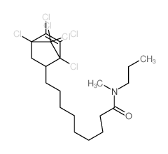 26152-98-7 structure