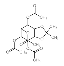 26276-98-2结构式