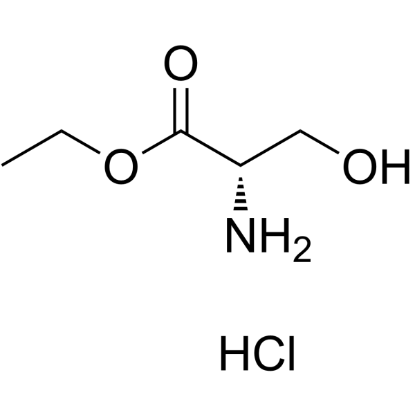 26348-61-8结构式