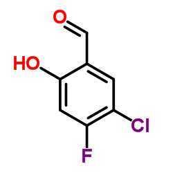 264879-16-5 structure