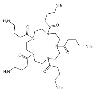 266000-49-1 structure