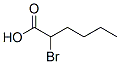 2681-83-6结构式