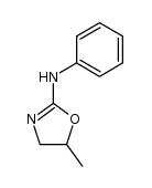 27151-02-6结构式