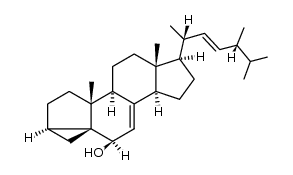 2774-59-6结构式