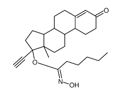 27953-80-6结构式