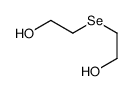 27974-49-8 structure