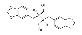 28071-38-7结构式