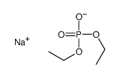 2870-30-6 structure