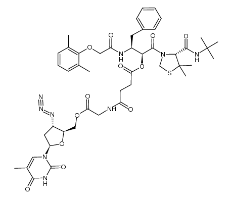 288399-75-7 structure