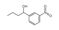 29067-54-7 structure