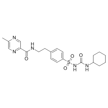 29094-61-9 structure